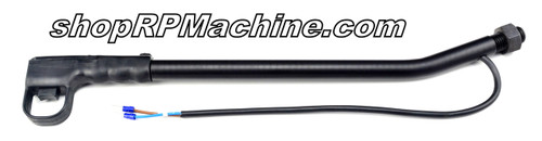 077000 Scotchman Trigger, Switch and Handle